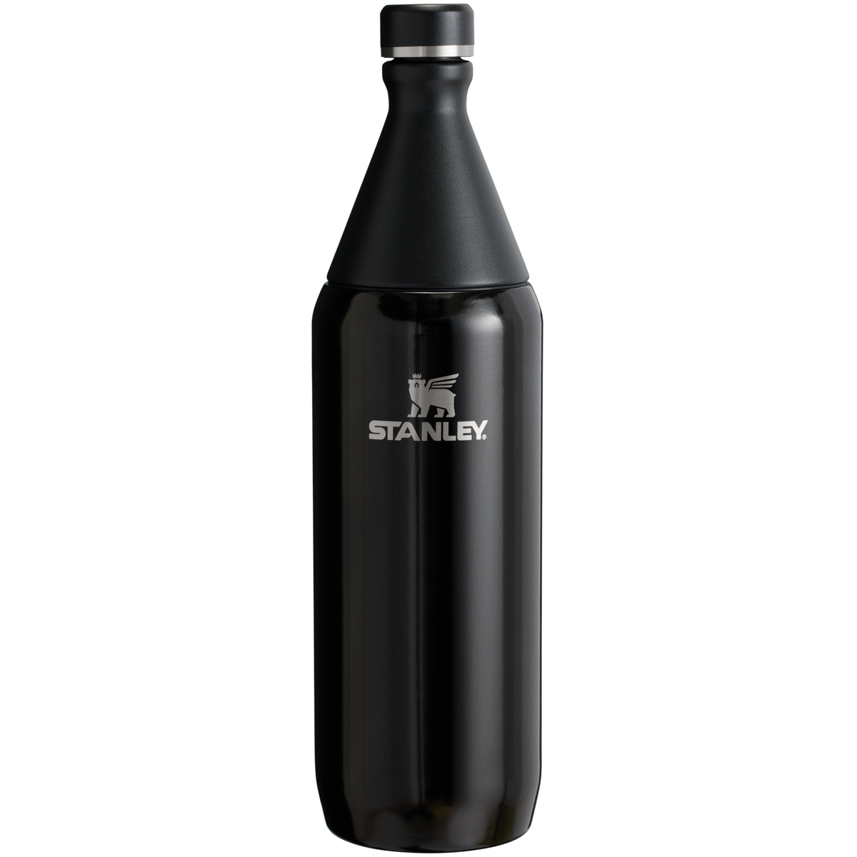 All Day Slim Bottle D055V
