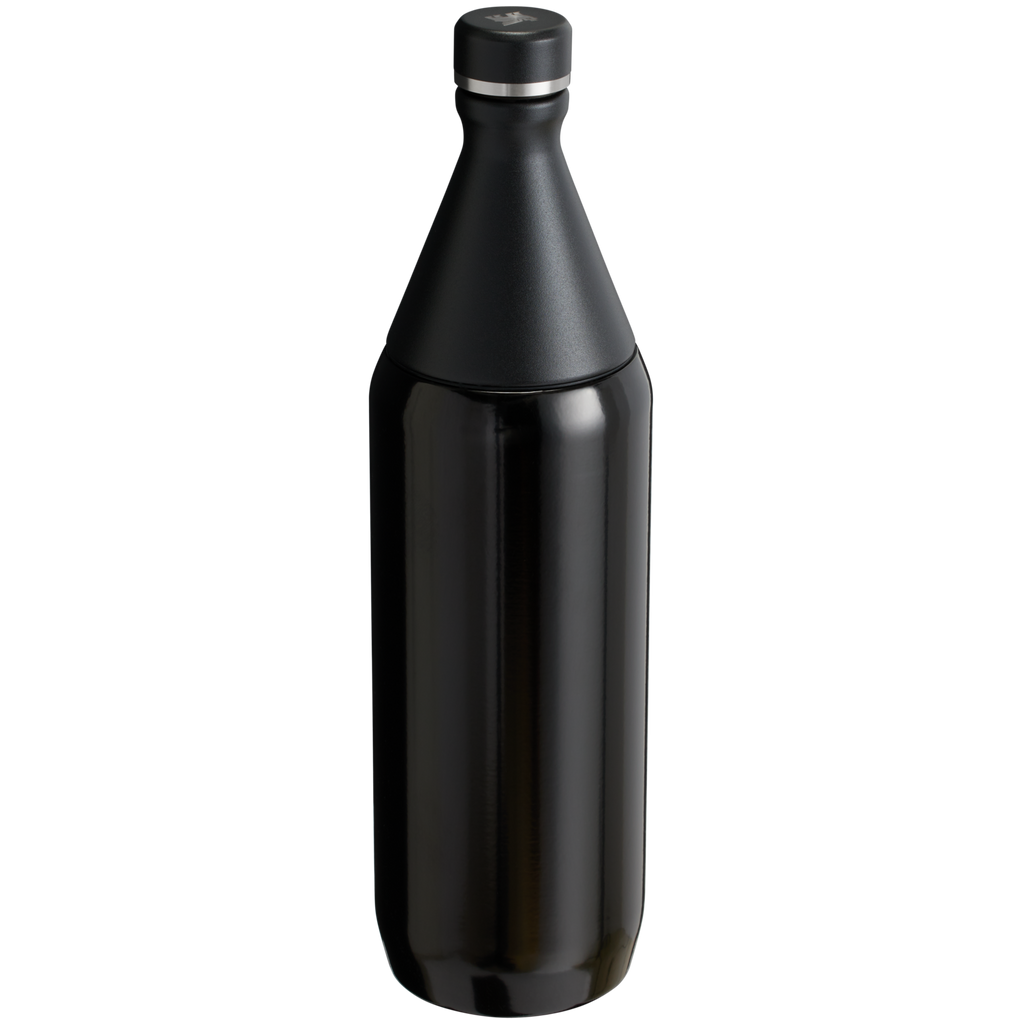 All Day Slim Bottle - Stanley Create D287B