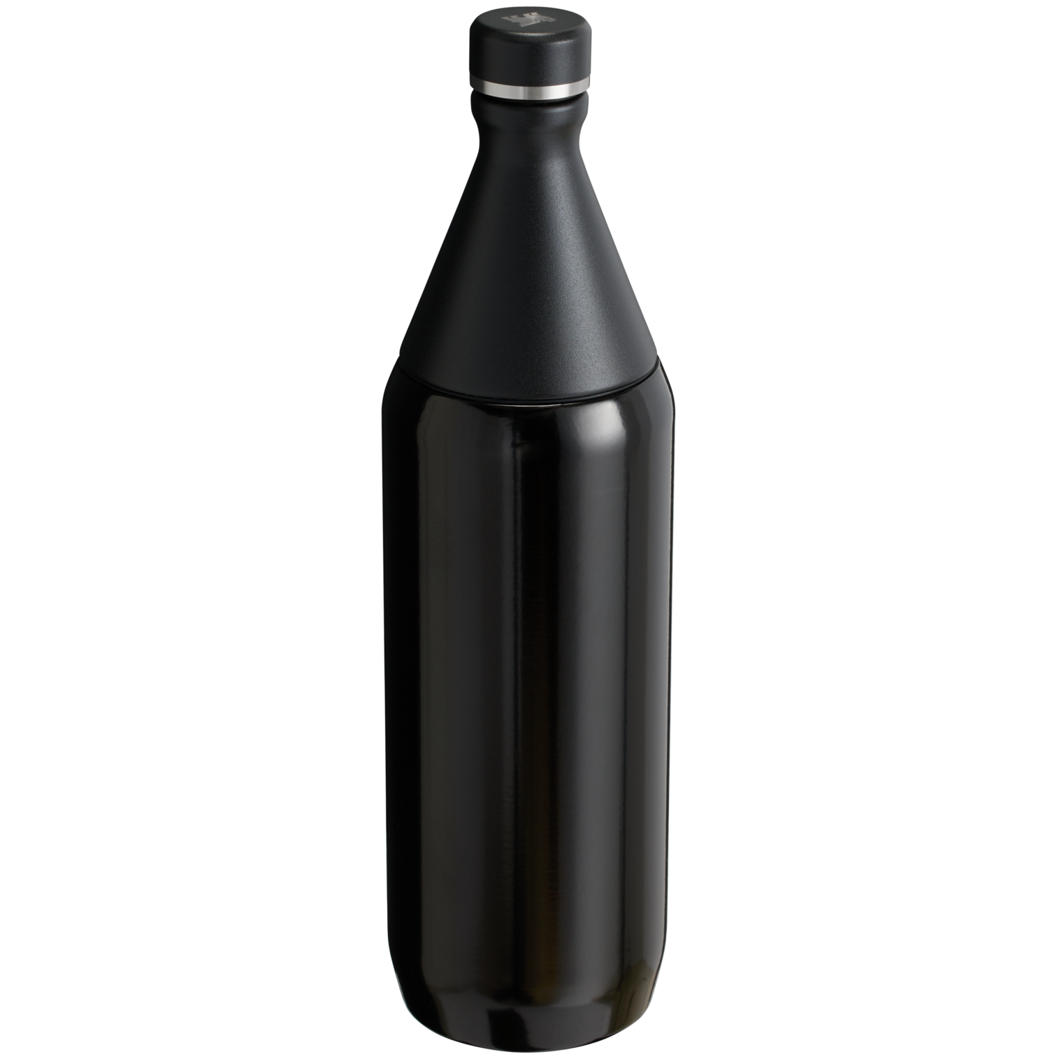 All Day Slim Bottle D055V