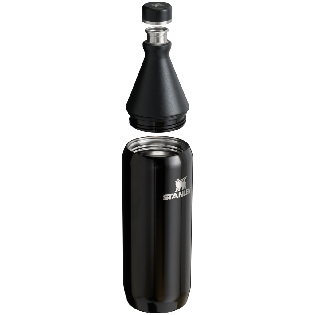All Day Slim Bottle - Stanley Create D287B