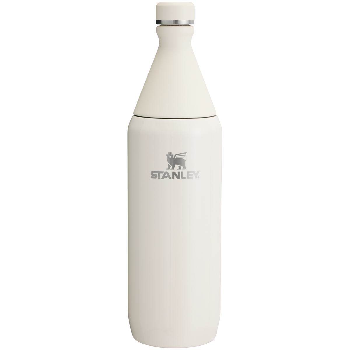 All Day Slim Bottle D055V
