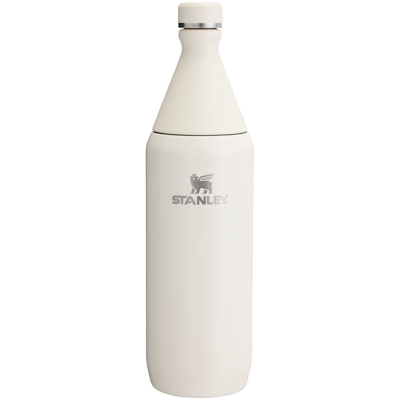 All Day Slim Bottle D055V