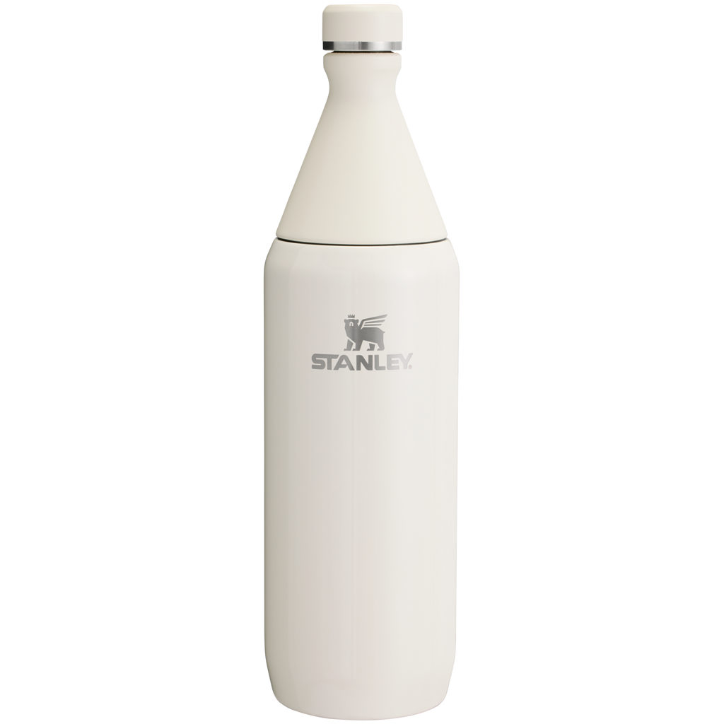 All Day Slim Bottle - Stanley Create D287B