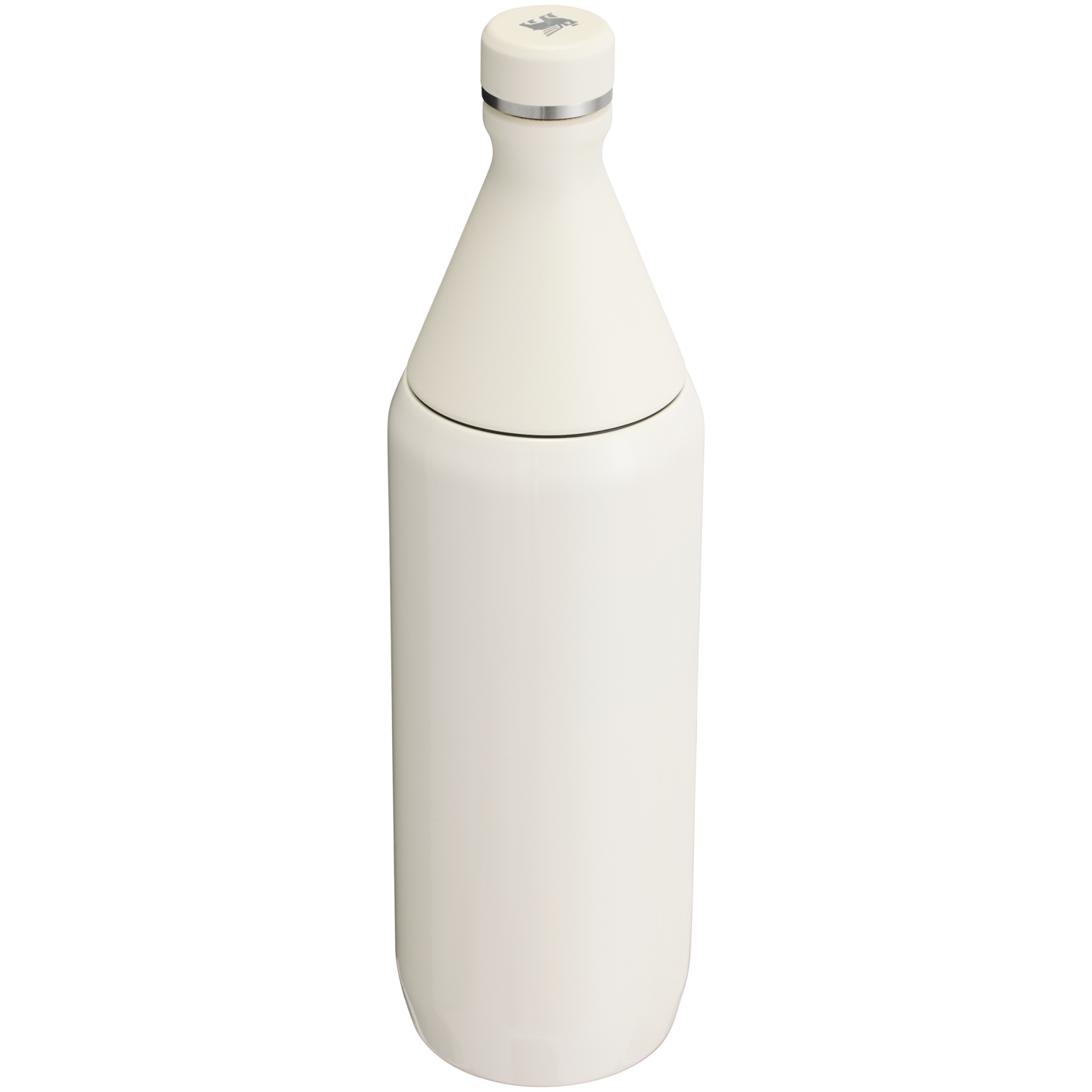 All Day Slim Bottle - Stanley Create D287B