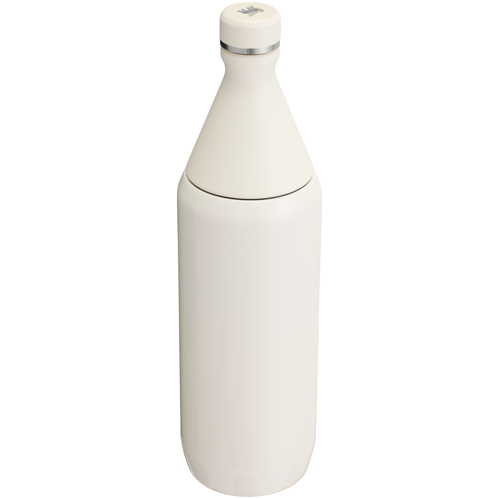 All Day Slim Bottle D055V