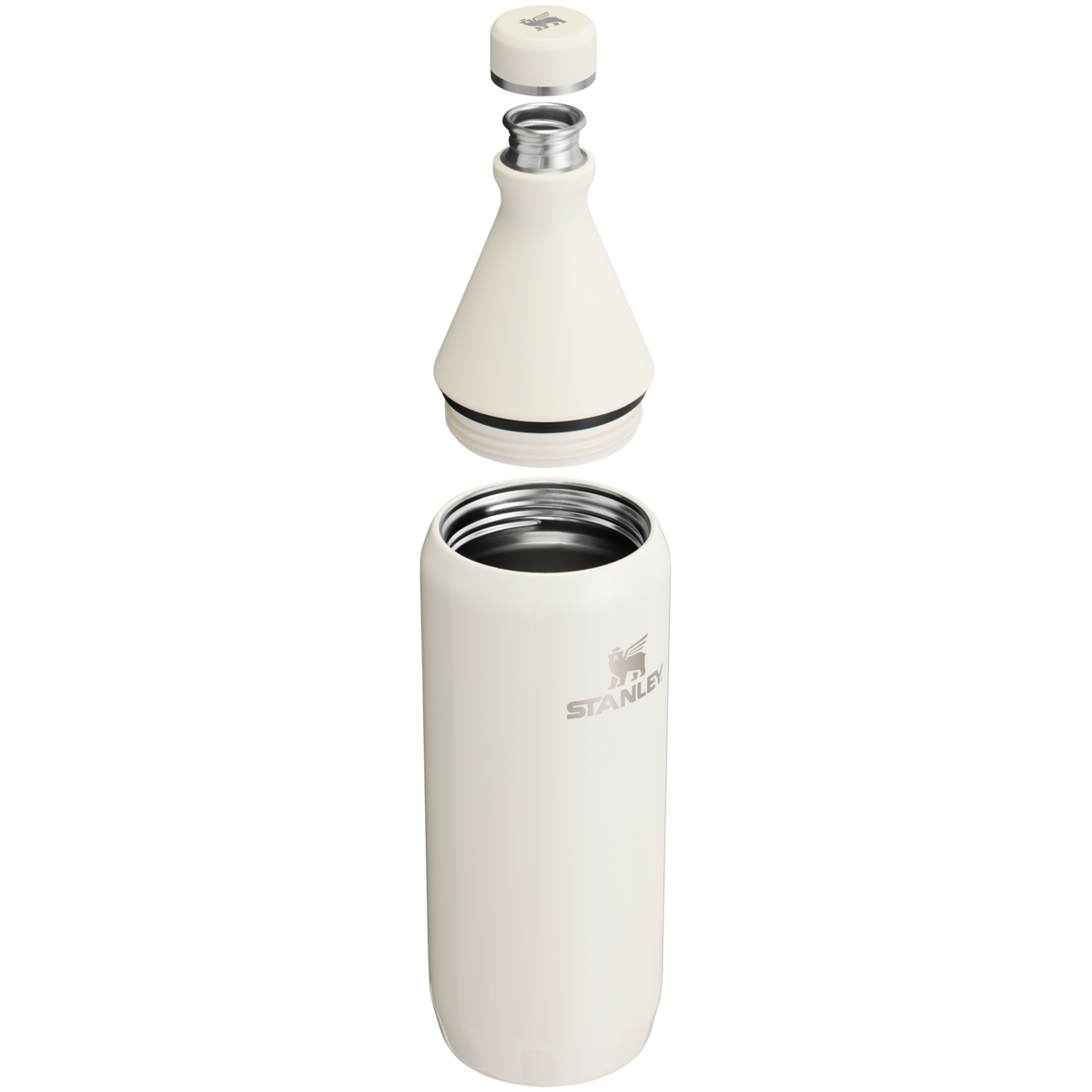 All Day Slim Bottle - Stanley Create D287B