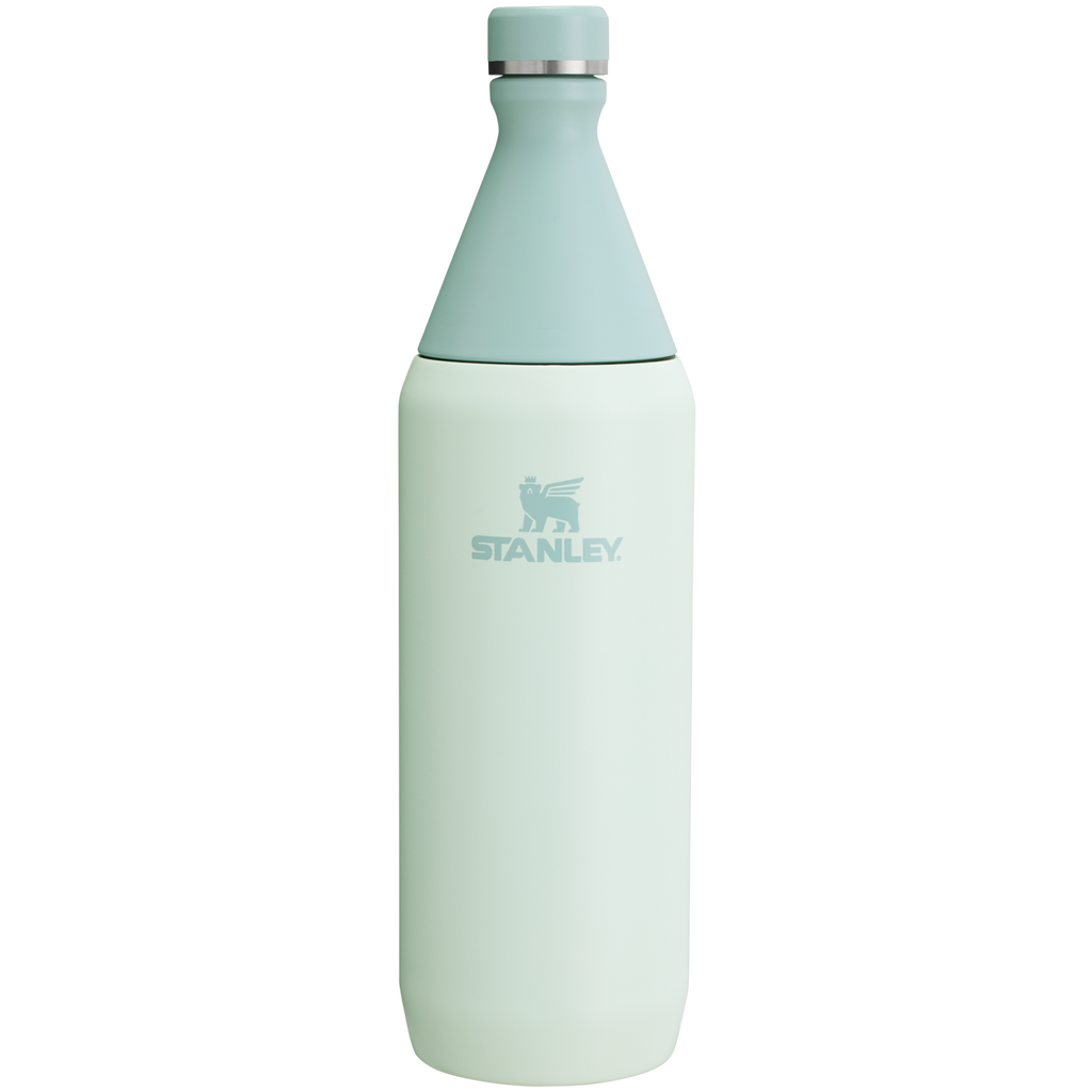 All Day Slim Bottle - Stanley Create D287B