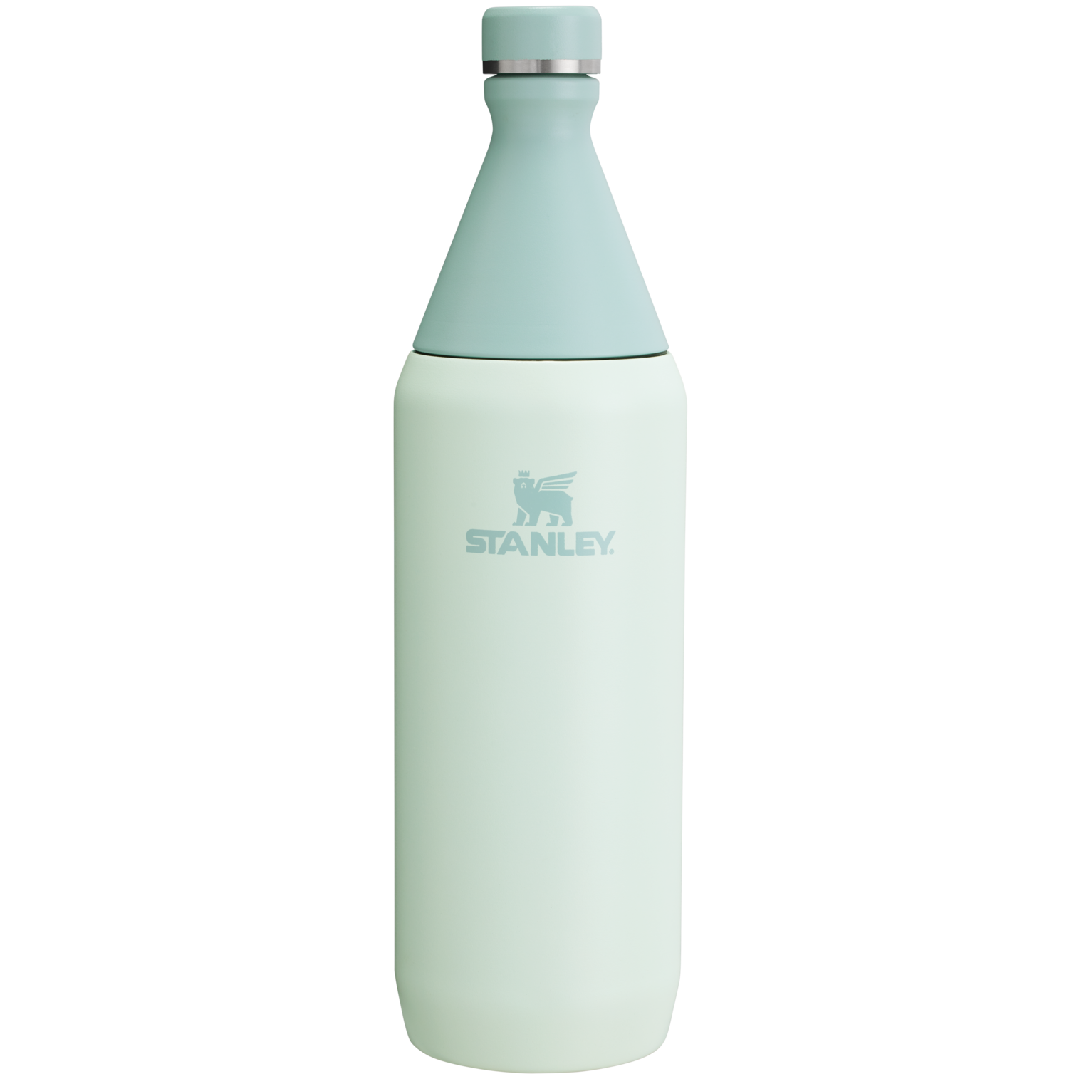 All Day Slim Bottle D055V