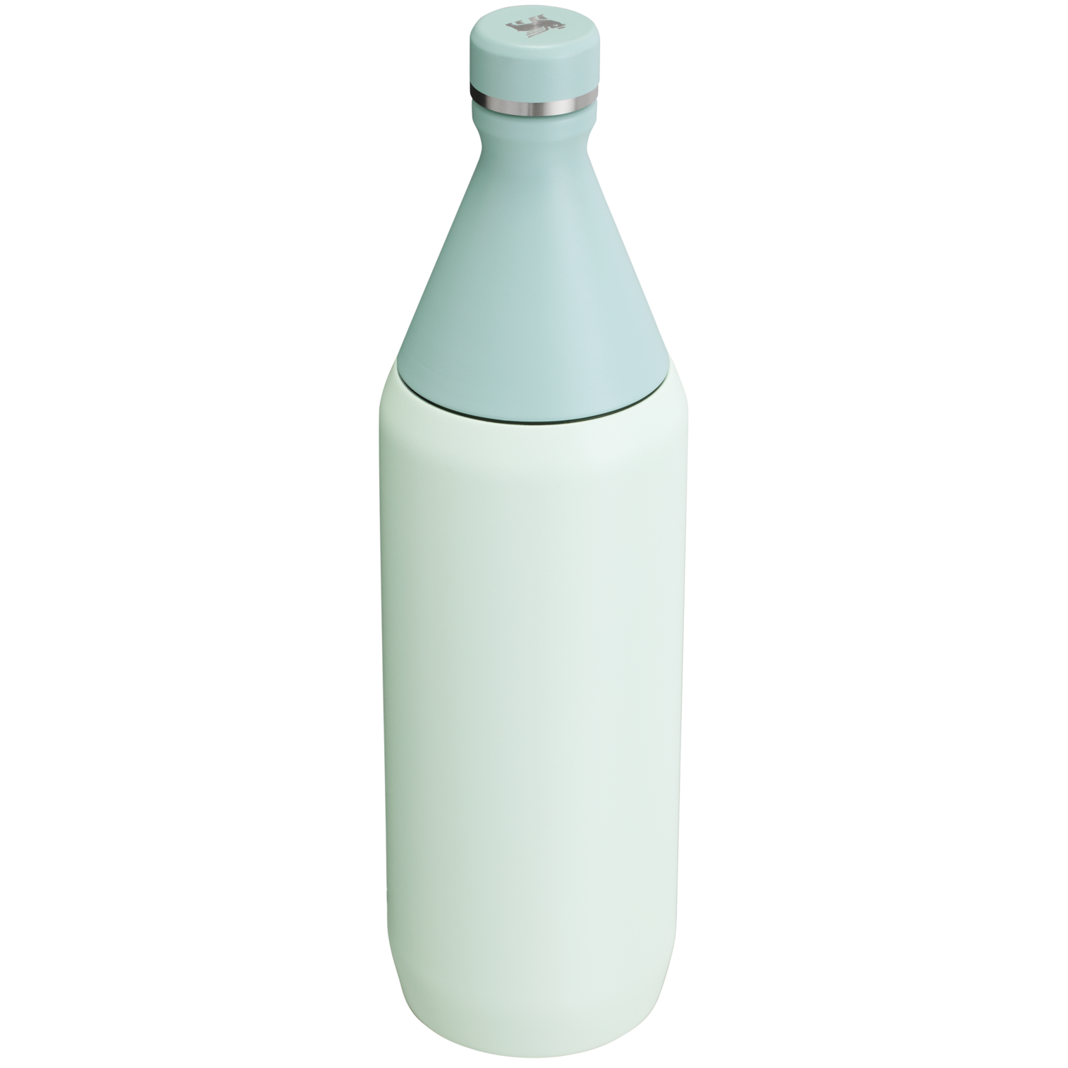 All Day Slim Bottle - Stanley Create D287B