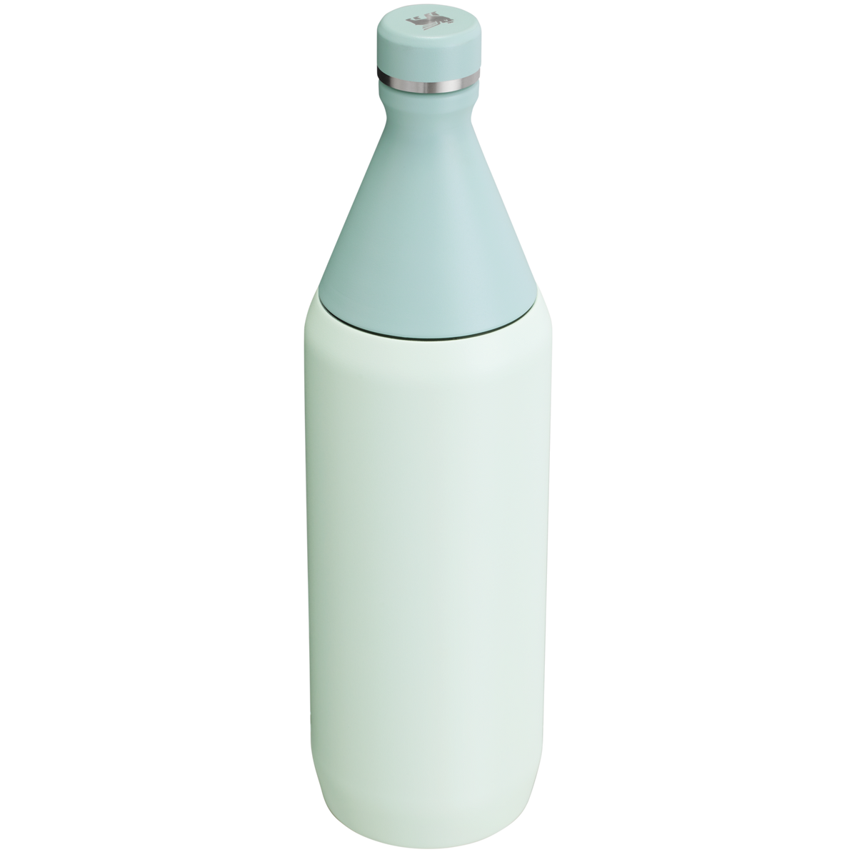 All Day Slim Bottle D055V