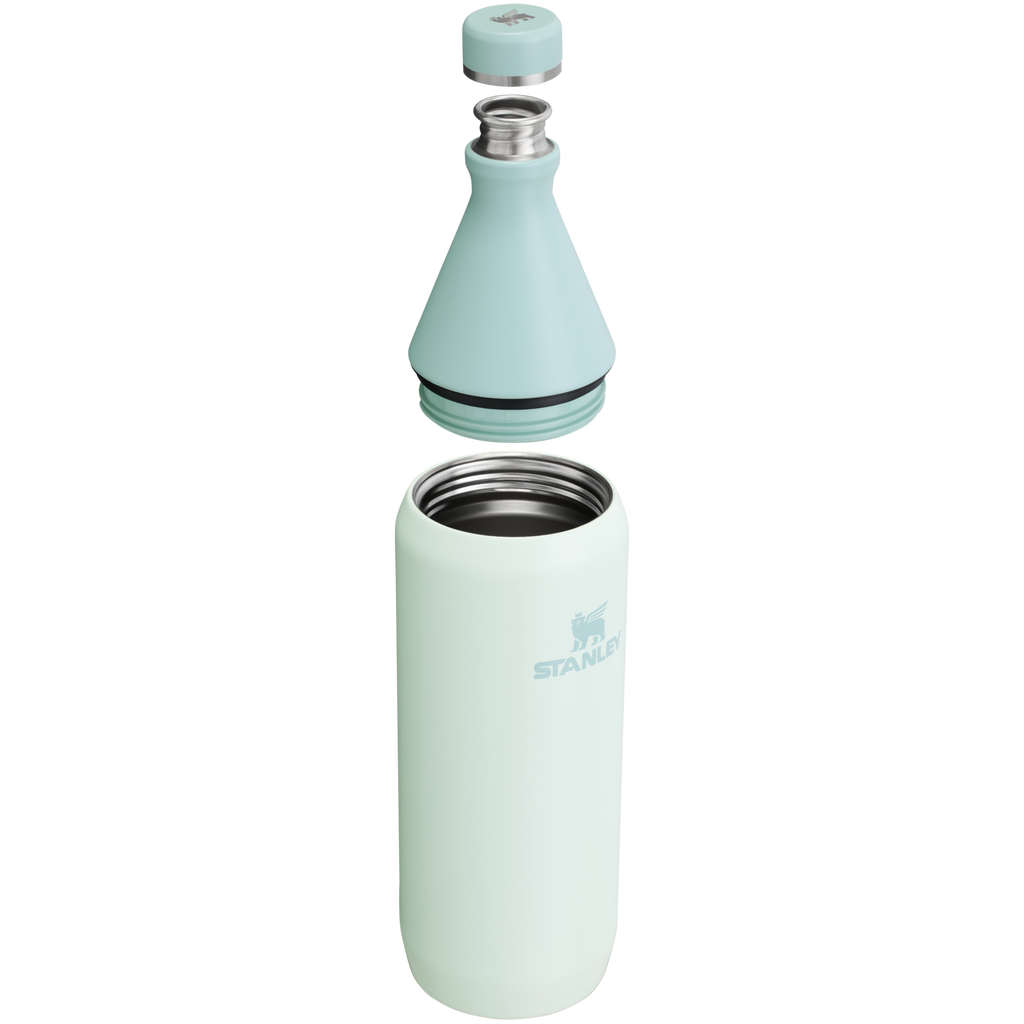 All Day Slim Bottle D055V