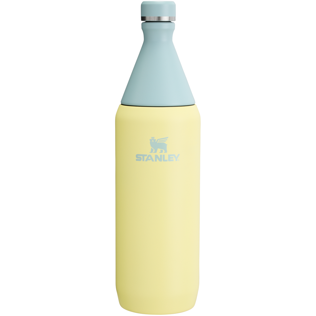 All Day Slim Bottle D055V