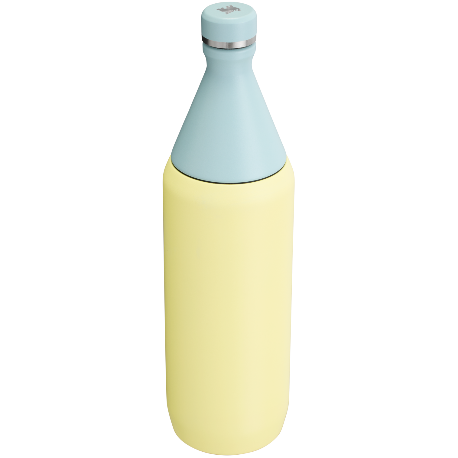 All Day Slim Bottle - Stanley Create D287B