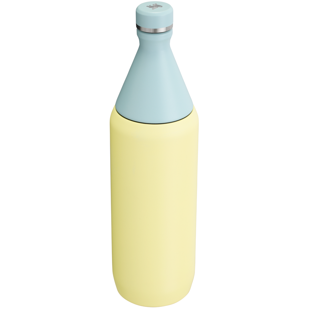 All Day Slim Bottle D055V