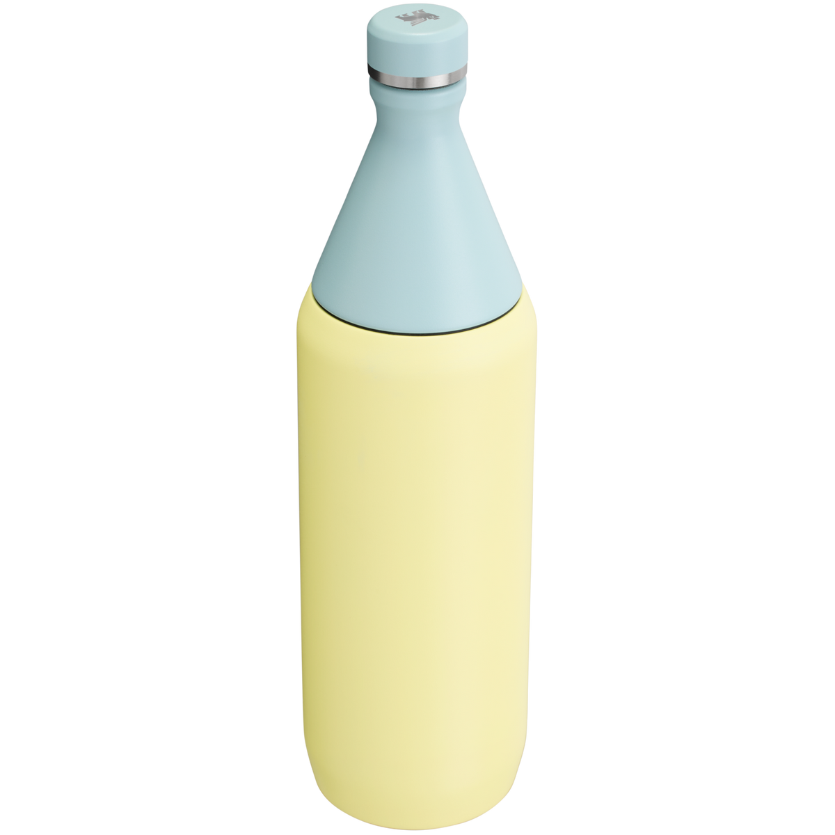 All Day Slim Bottle D055V