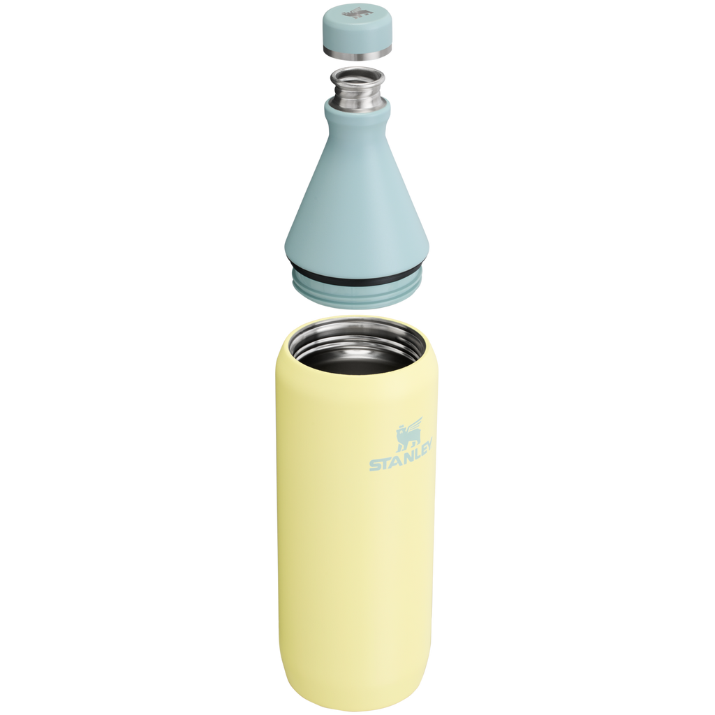 All Day Slim Bottle - Stanley Create D287B