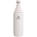 All Day Slim Bottle - Stanley Create D287B