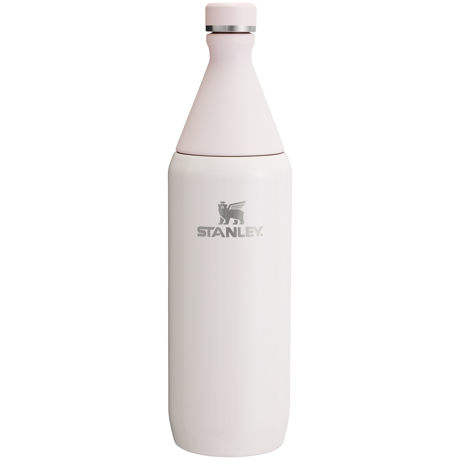 All Day Slim Bottle - Stanley Create D287B