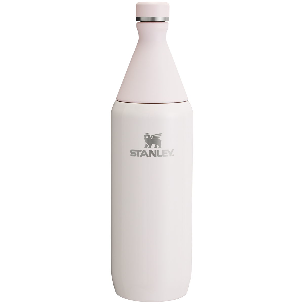 All Day Slim Bottle D055V