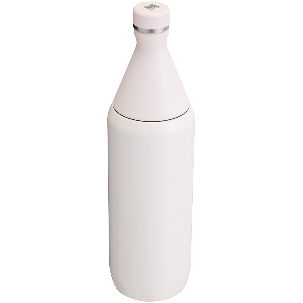 All Day Slim Bottle - Stanley Create D287B