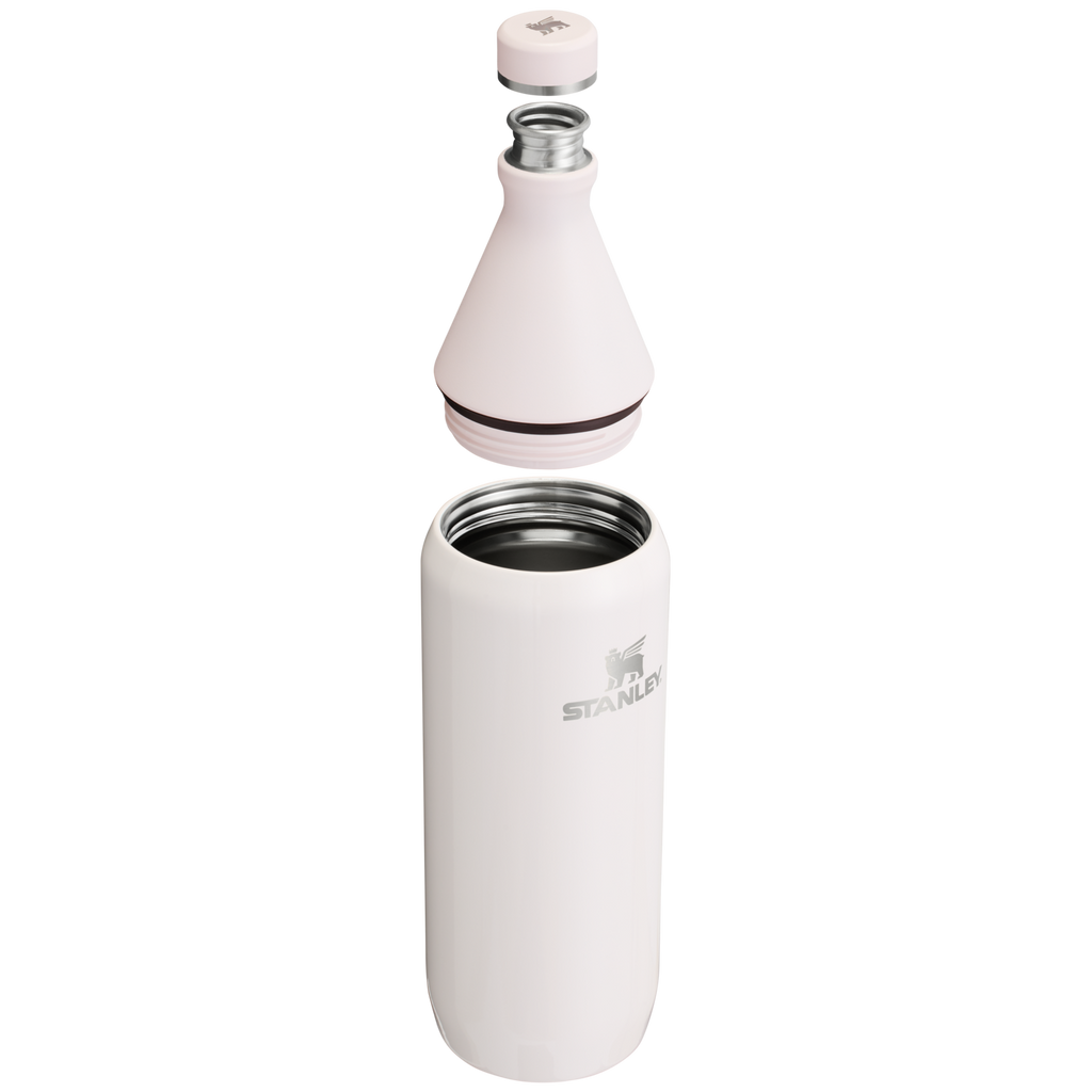 All Day Slim Bottle - Stanley Create D287B