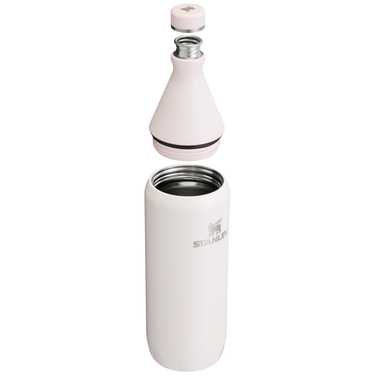 All Day Slim Bottle - Stanley Create D287B