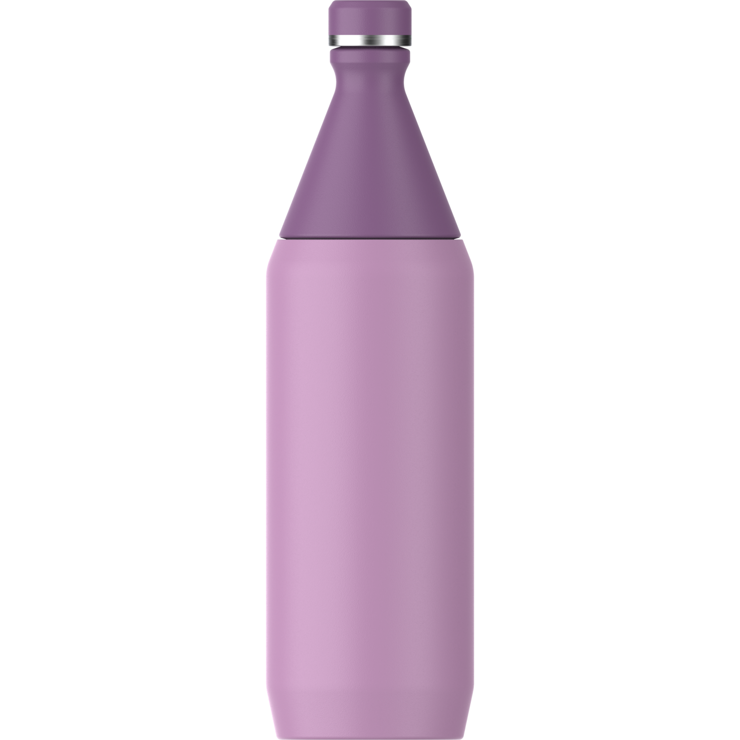 All Day Slim Bottle D055V