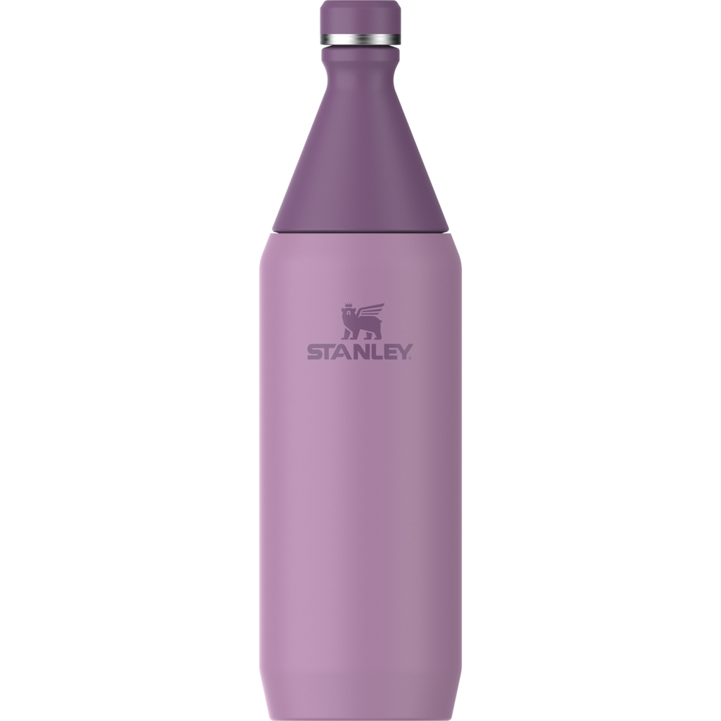 All Day Slim Bottle D055V