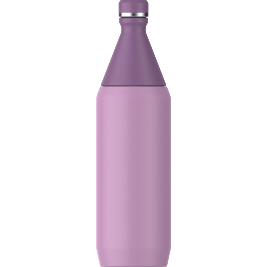 All Day Slim Bottle - Stanley Create D287B