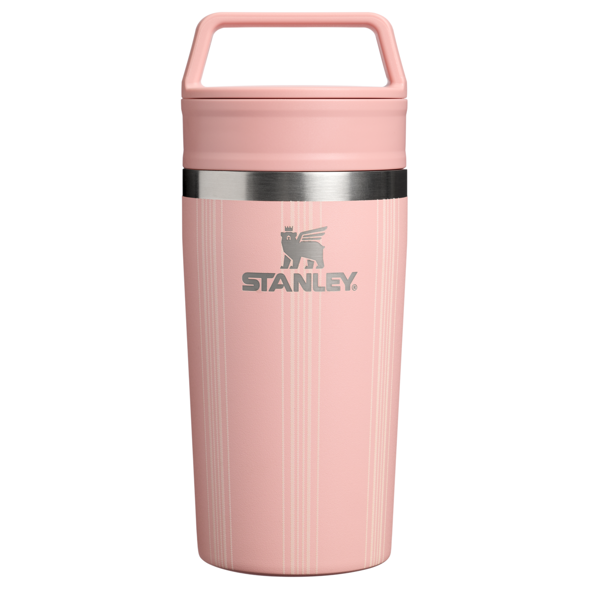 The Café-To-Go Travel Mug D347G