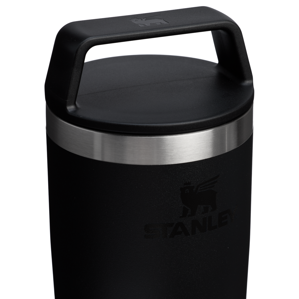 The Café-To-Go Travel Mug | Stanley Create D306U