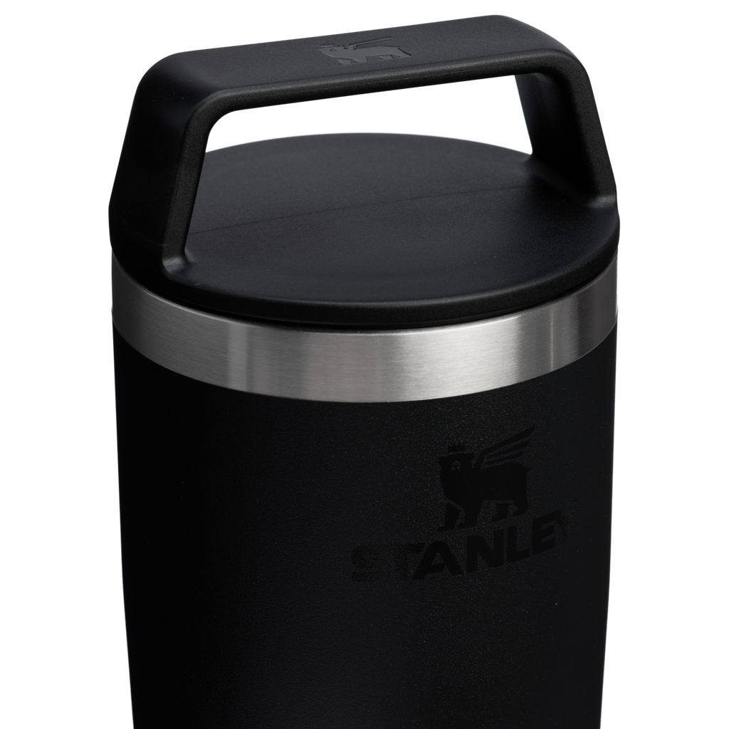 The Café-To-Go Travel Mug D105U
