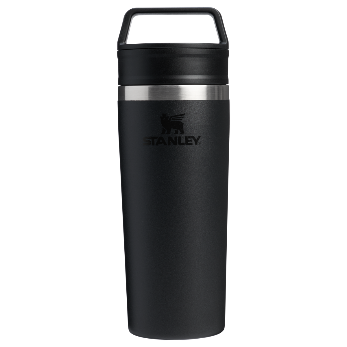 The Café-To-Go Travel Mug | Stanley Create D306U