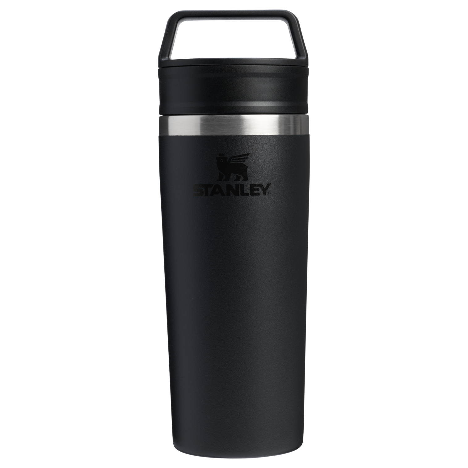 The Café-To-Go Travel Mug D105U
