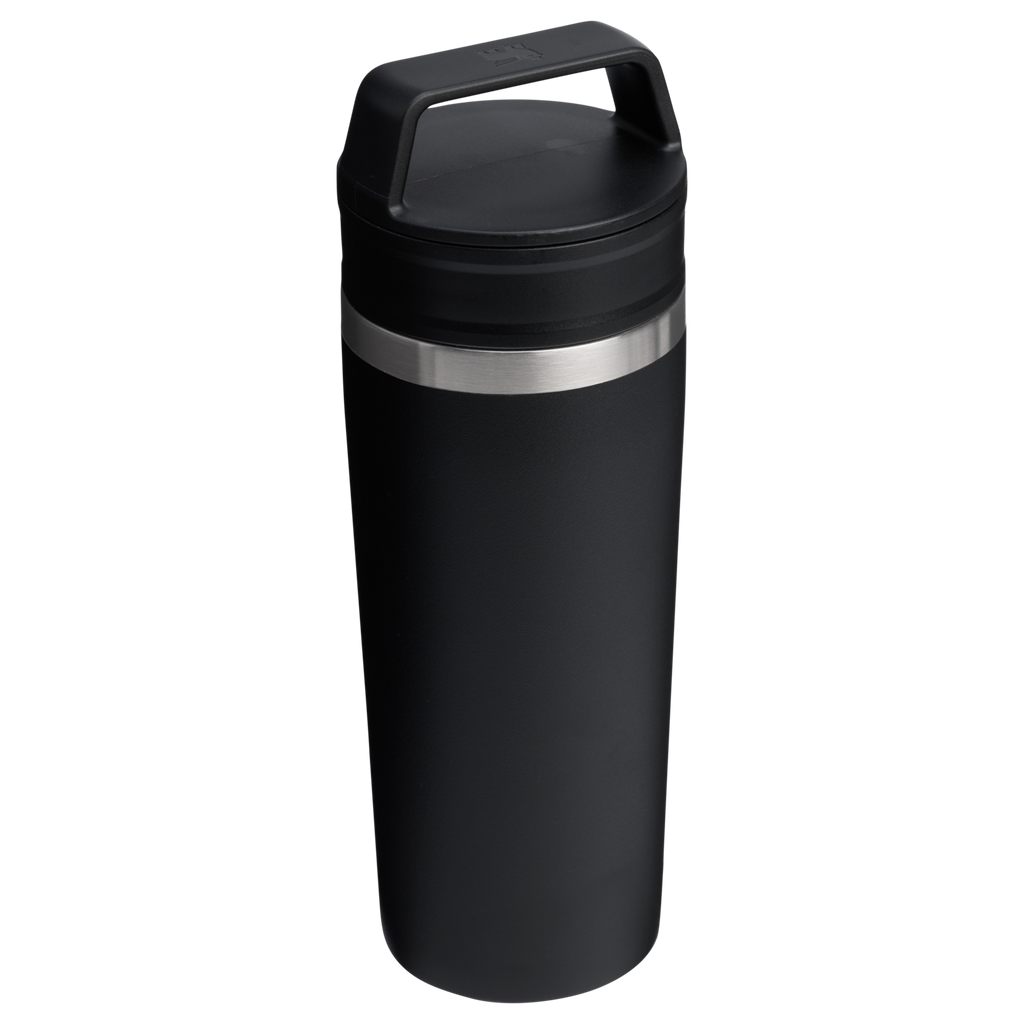 The Café-To-Go Travel Mug D105U