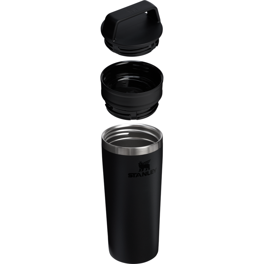 The Café-To-Go Travel Mug D105U