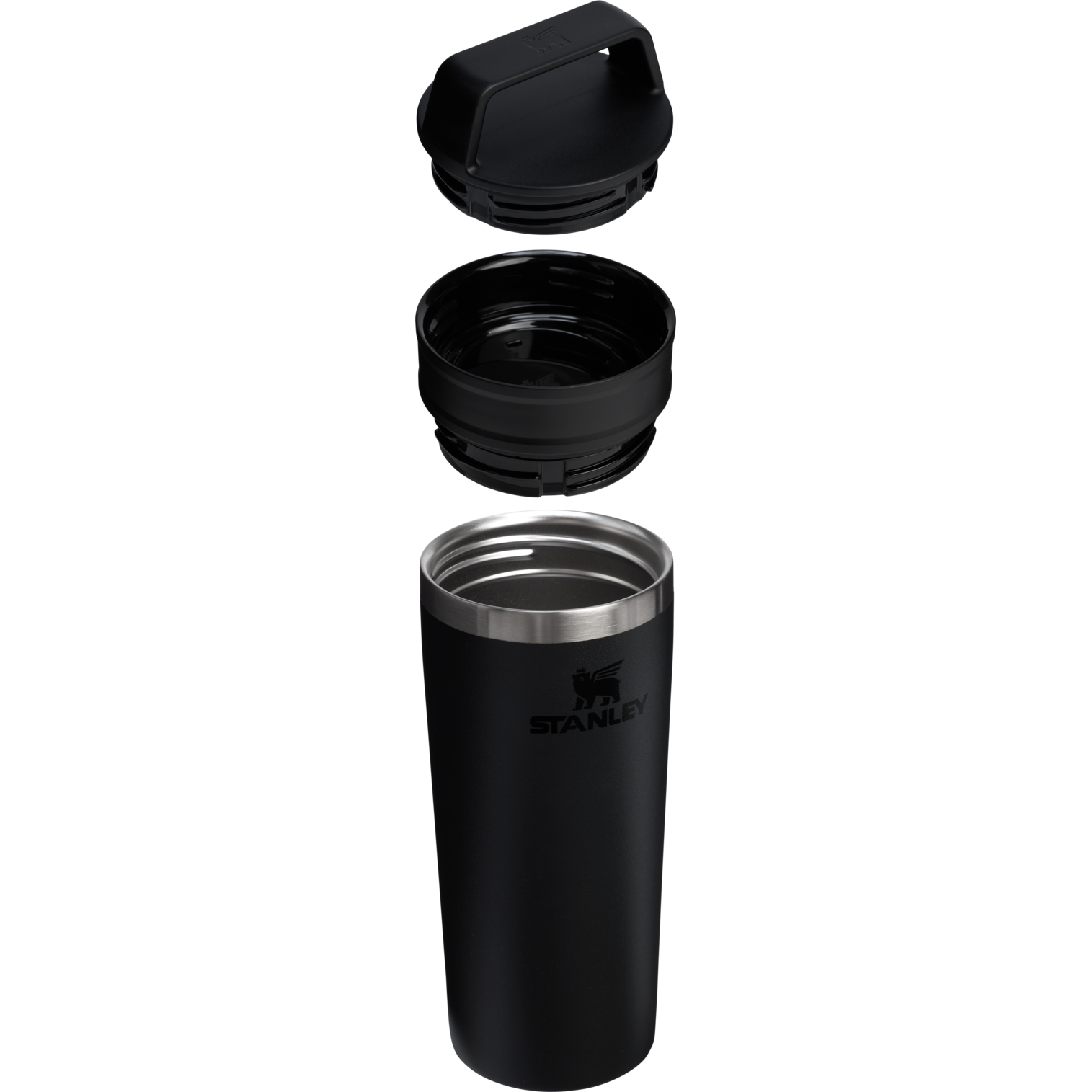 The Café-To-Go Travel Mug D105U
