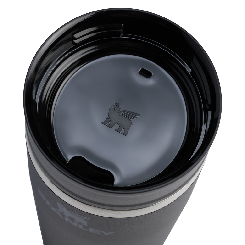 The Café-To-Go Travel Mug | Stanley Create D306U