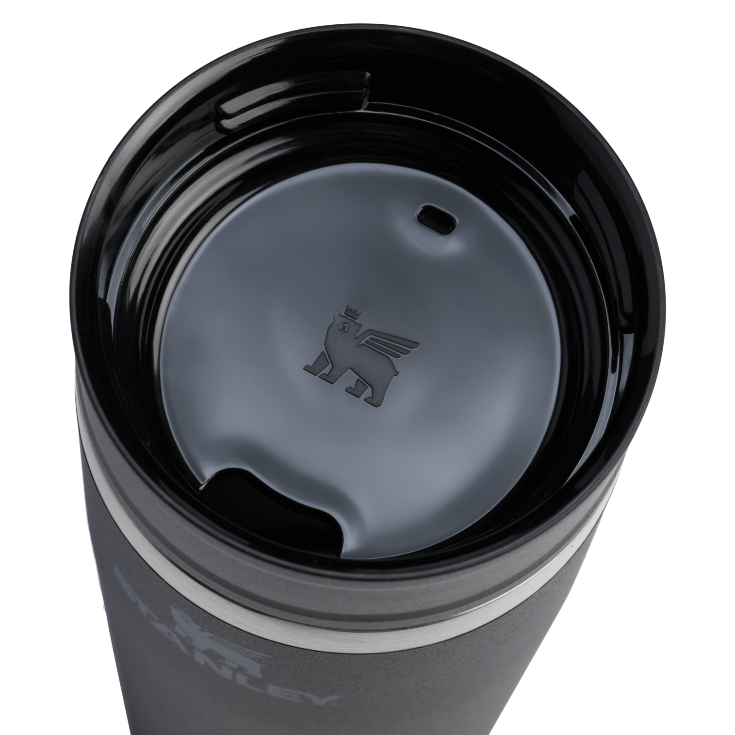 The Café-To-Go Travel Mug D105U