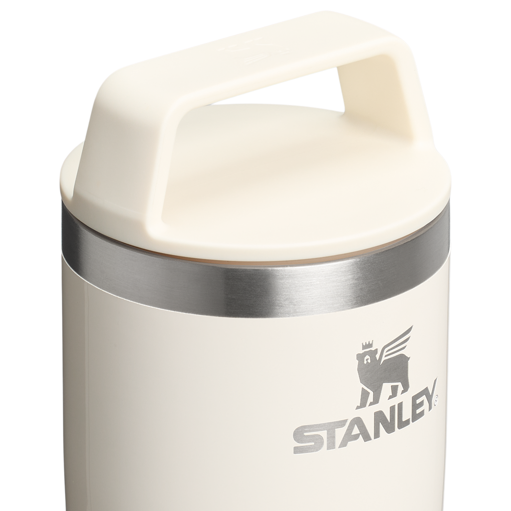 The Café-To-Go Travel Mug | Stanley Create D306U