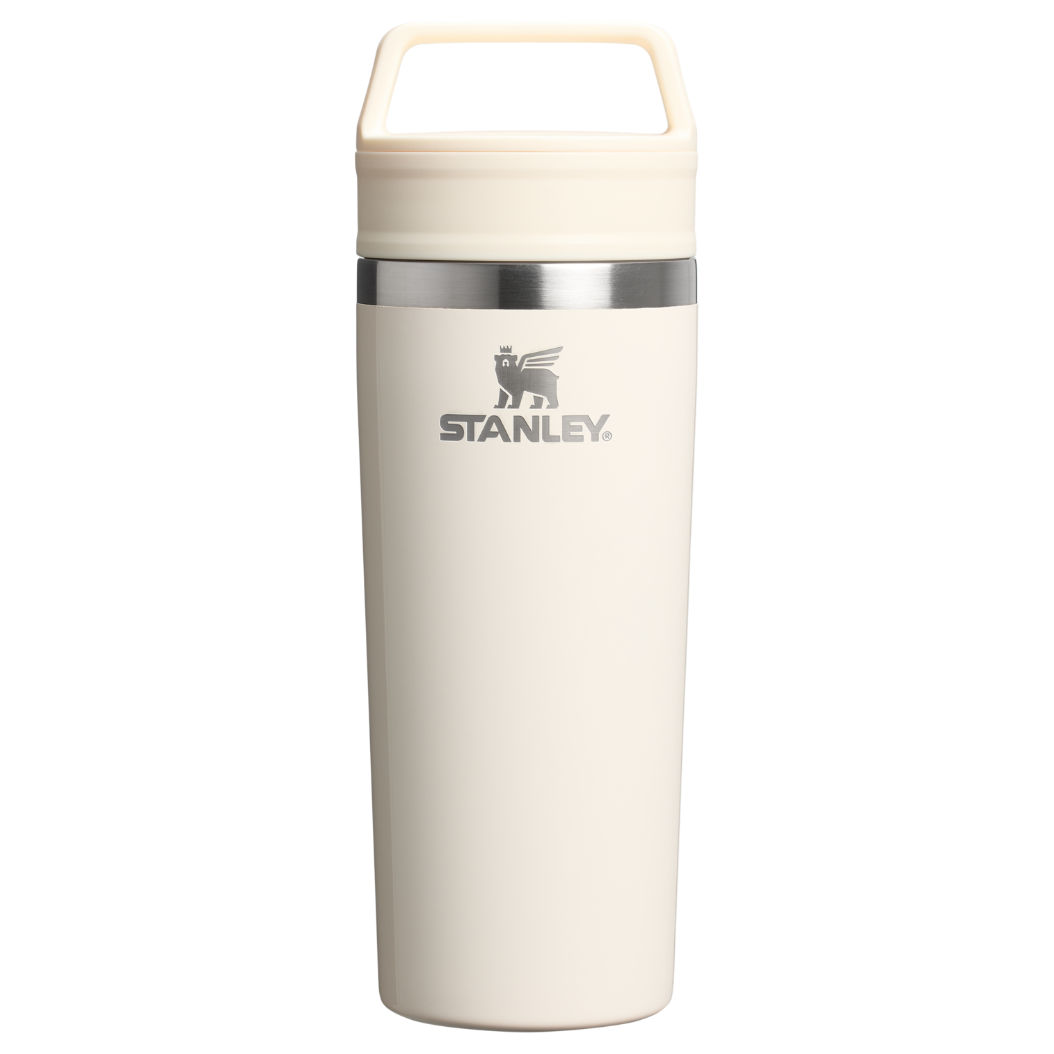 The Café-To-Go Travel Mug | Stanley Create D306U