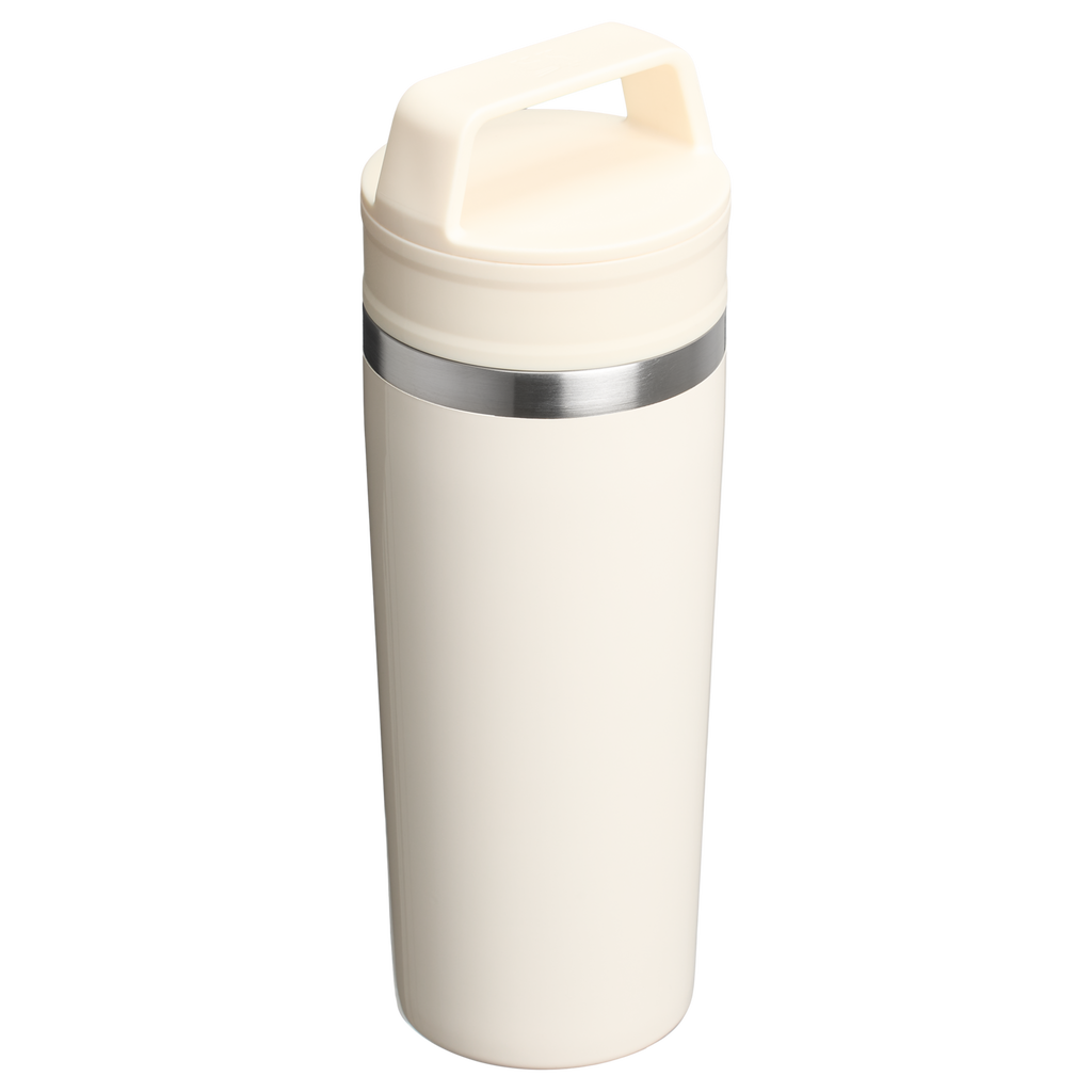 The Café-To-Go Travel Mug D105U