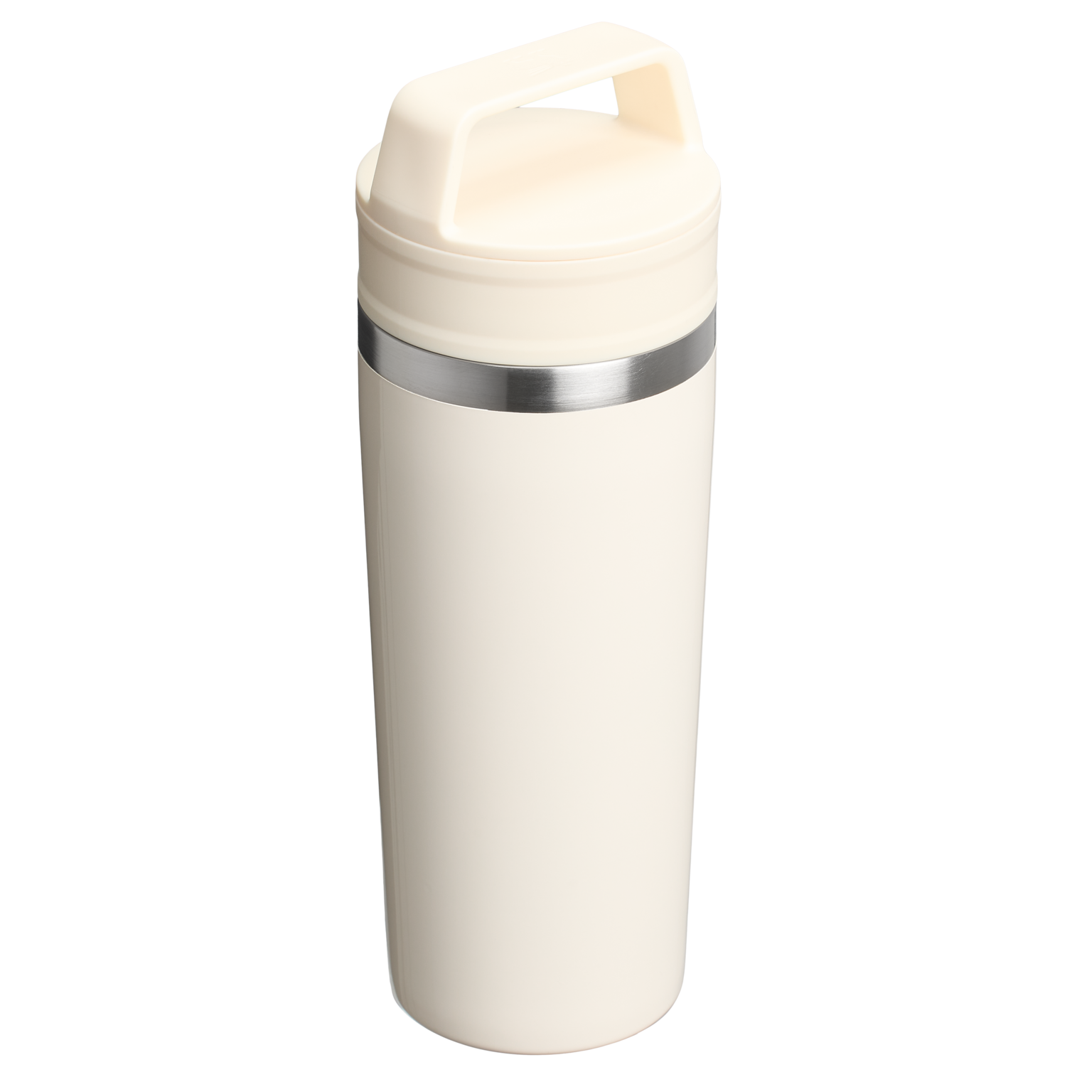The Café-To-Go Travel Mug D105U