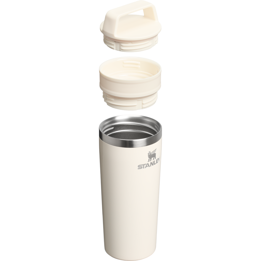 The Café-To-Go Travel Mug D105U