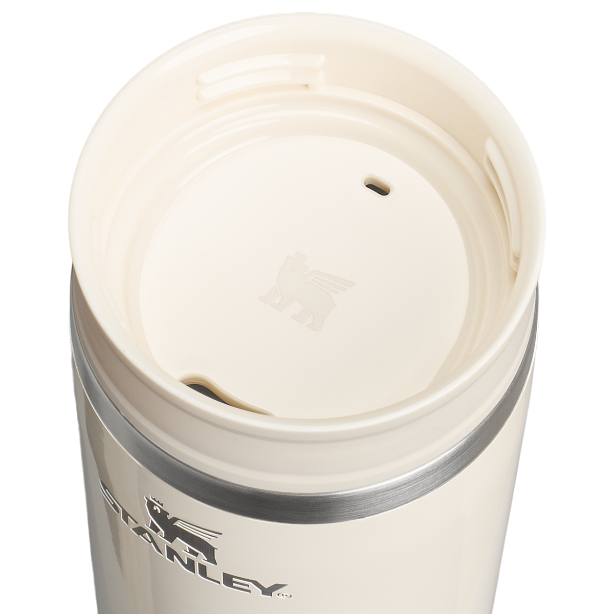 The Café-To-Go Travel Mug D105U