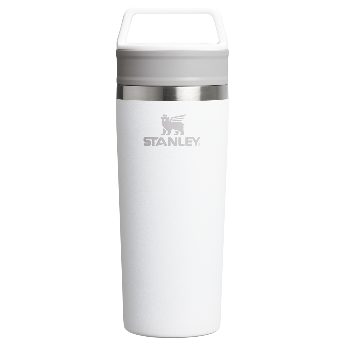 The Café-To-Go Travel Mug D105U