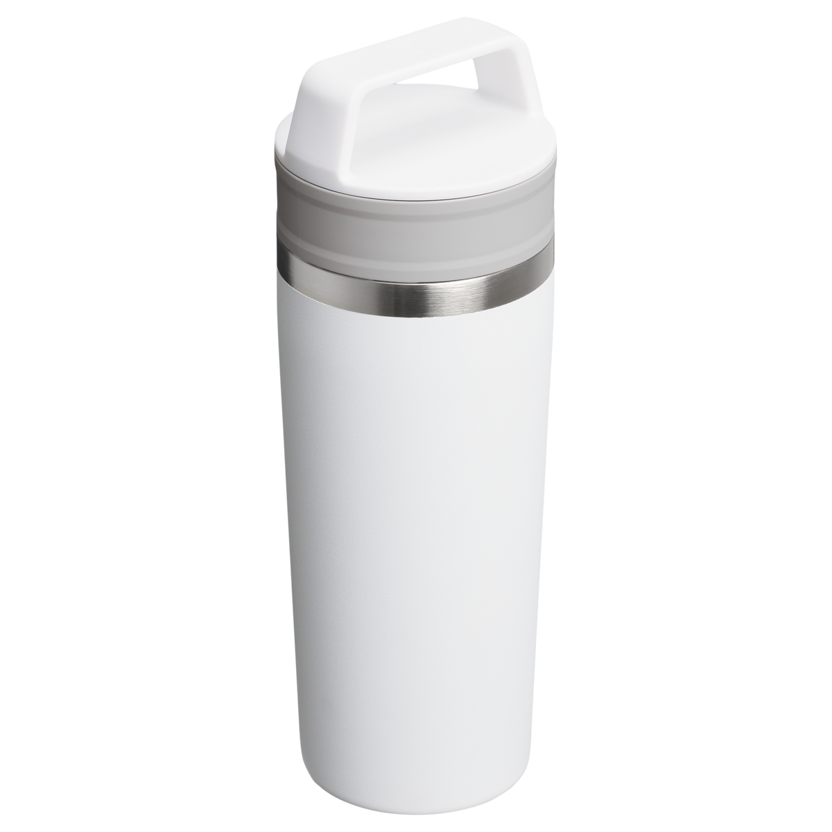 The Café-To-Go Travel Mug D105U