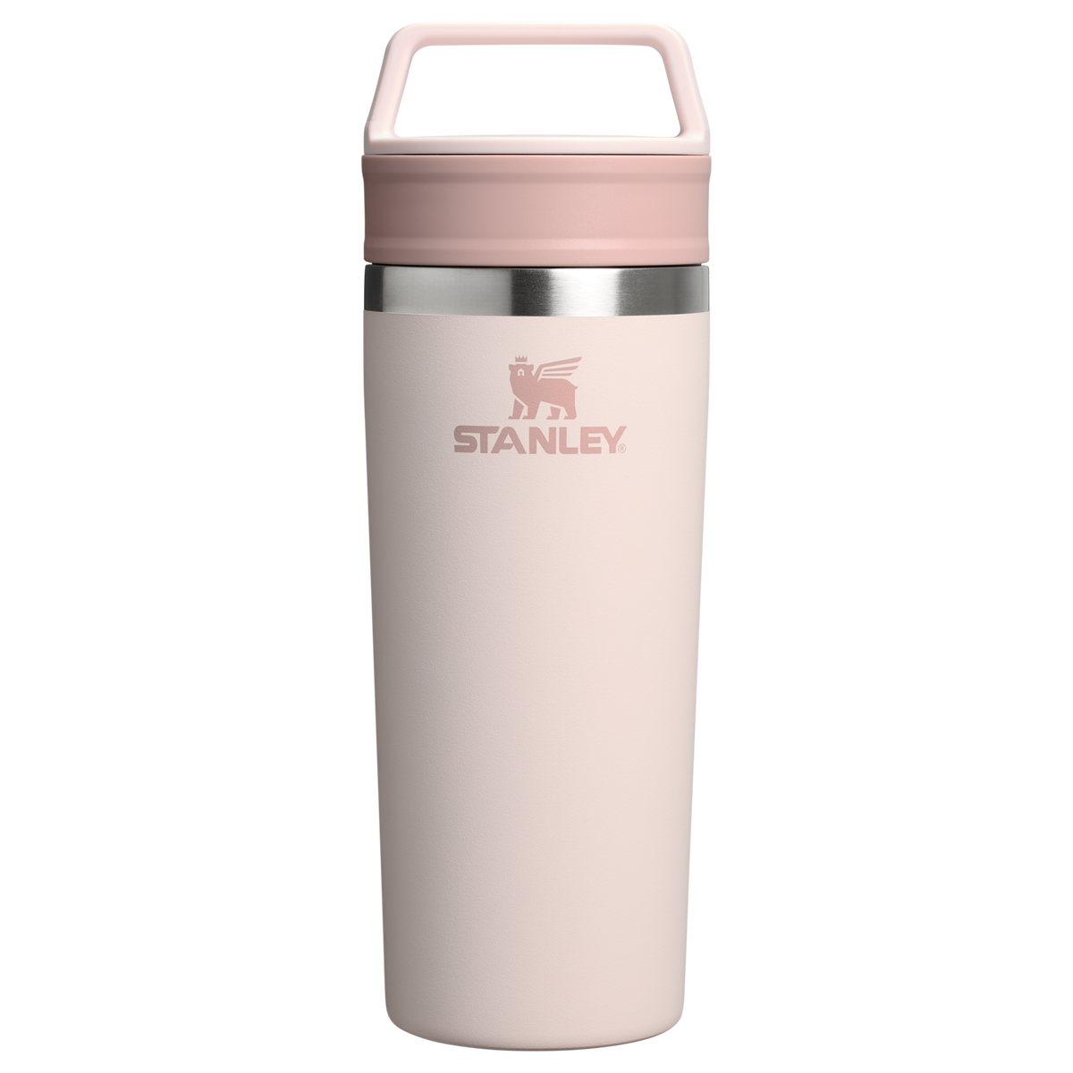 The Café-To-Go Travel Mug D105U