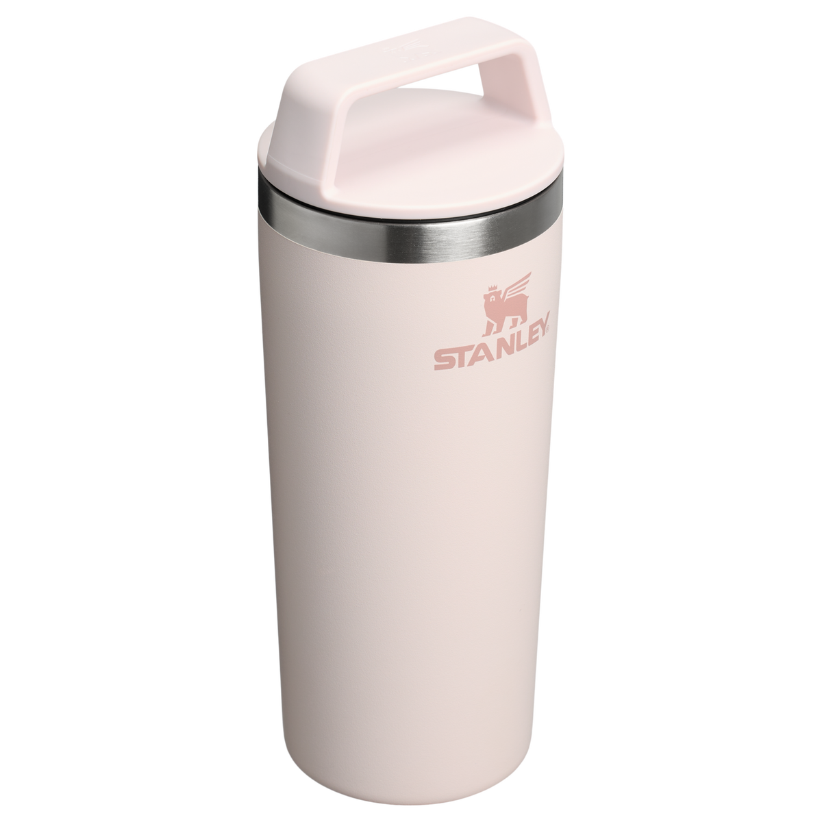 The Café-To-Go Travel Mug | Stanley Create D306U