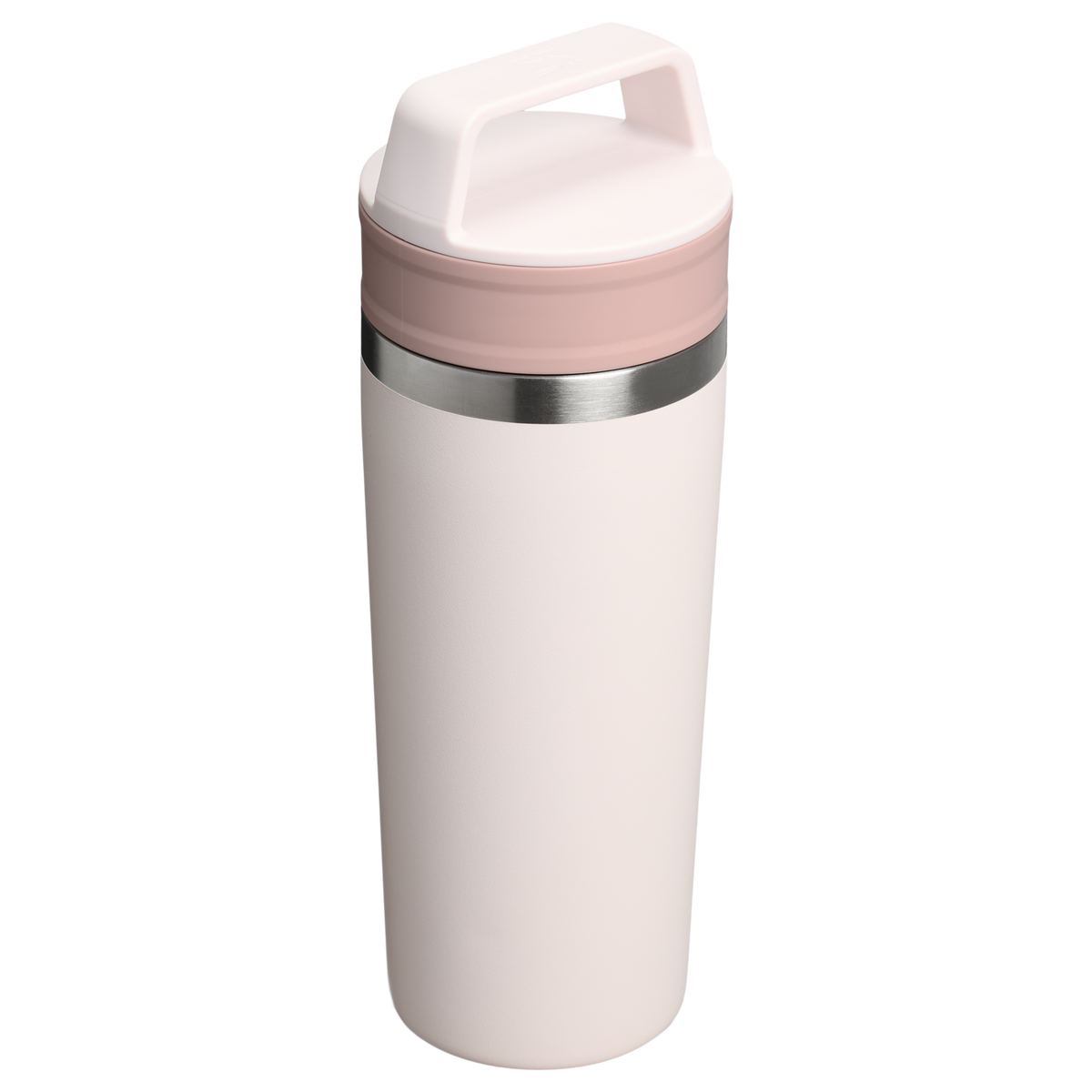 The Café-To-Go Travel Mug D105U